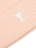 Ami Paris Beanie Adc