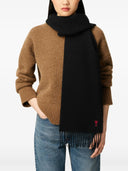 ♪ To ja to mam ♪