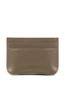 Ami Paris Slg Paris Paris Card Holder