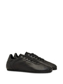 Ami Paris Sneakers New