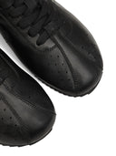 Ami Paris Sneakers New