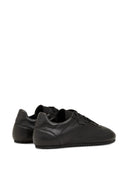 Ami Paris Sneakers New