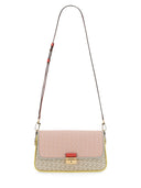 Michael By Michael Kors Bag With Logo