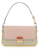 Michael By Michael Kors Bag With Logo