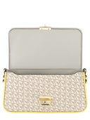 Michael By Michael Kors Bag With Logo