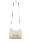 Michael By Michael Kors Heather Bag.