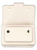 Michael By Michael Kors Heather Bag.