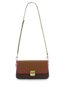 Michael By Michael Kors Bag With Logo