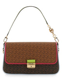 Michael By Michael Kors Bag With Logo