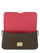 Michael By Michael Kors Bag With Logo