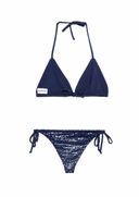 Parosh Bikini