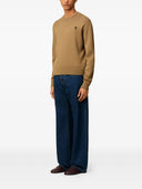 Ami Paris Sweater Adc