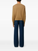 Ami Paris Sweater Adc