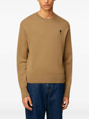Ami Paris Sweater Adc