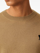 Ami Paris Sweater Adc