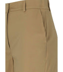 K.K. Pris Beige Hose