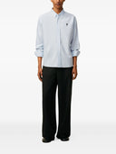 Ami Paris Shirt Classic Fit