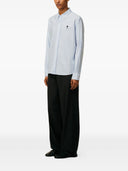 Ami Paris Shirt Classic Fit