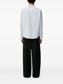 Ami Paris Shirt Classic Fit