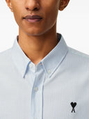Ami Paris Shirt Classic Fit