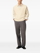Ami Paris Sweater Adc