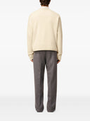 Ami Paris Sweater Adc
