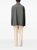 Ami Paris Polo Shirt