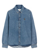 Ami Paris Shirt Adc