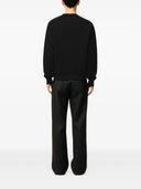 Ami Paris Sweatshirt Adc
