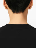 Ami Paris Sweatshirt Adc