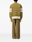 Ami Paris Sweater College