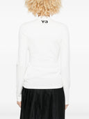 Y 3 Fitted Cinch Ls