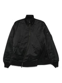 Y 3 W Bomber Jkt