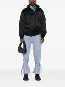 Y 3 W Bomber Jkt