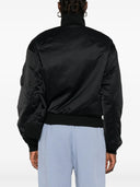 Y 3 W Bomber Jkt