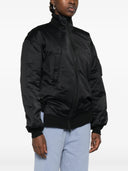 Y 3 W Bomber Jkt
