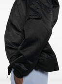 Y 3 W Bomber Jkt