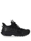 Moncler Trailgrip Lite2 Low Top Sneakers