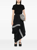 Y 3 W Wire Skirt