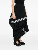 Y 3 W Wire Skirt
