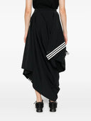 Y 3 W Wire Skirt