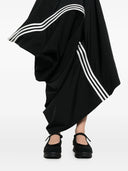 Y 3 W Wire Skirt