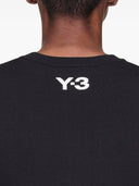 Y 3 Fitted Cinch Ls