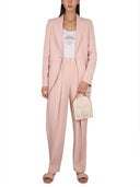 Pantalon souple Stella McCartney