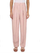 Pantalon souple Stella McCartney