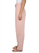 Pantalon souple Stella McCartney