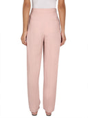 Pantalon souple Stella McCartney