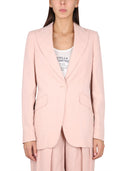 Veste sur mesure Stella Mc Cartney