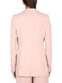 Veste sur mesure Stella Mc Cartney