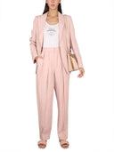 Veste sur mesure Stella Mc Cartney